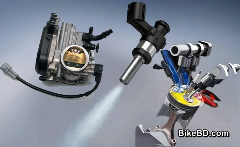 motorcycle-carburetor-vs-fuel-injection-system-76c8x471 - Copy